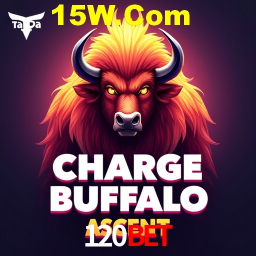 Desvendando o Mundo dos Jogos Virtuais na 120Bet