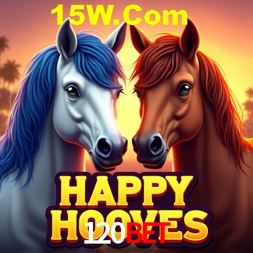 Seasonal Promotions 120Bet