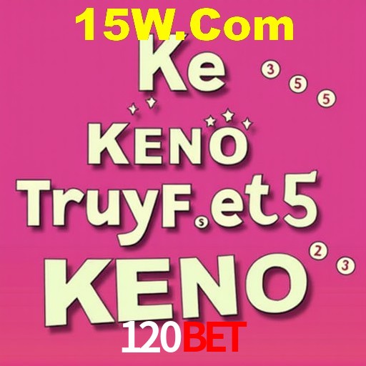 Interface Premium 120Bet