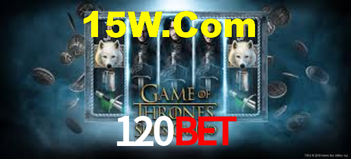 120Bet App