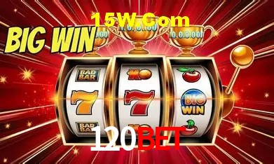 Segurança 2FA 120Bet