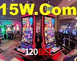 120Bet