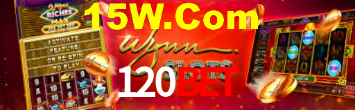 120Bet,120Bet.Com