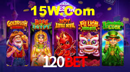 120Bet