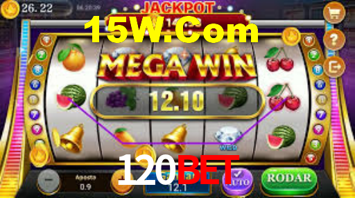 120Bet,120Bet.Com