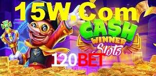 Premium Interface 120Bet