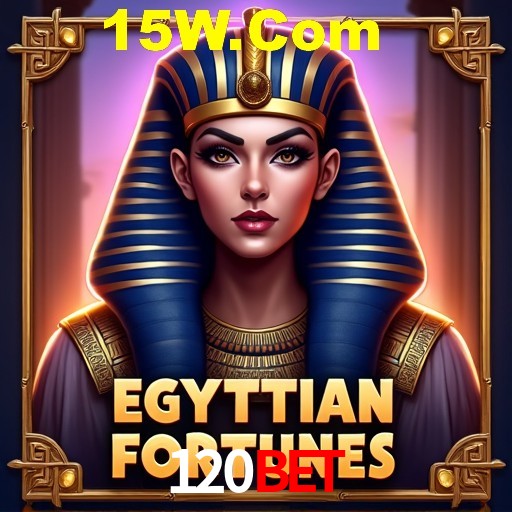 Descubra a Magia dos Jogos de Arcade no 120Bet