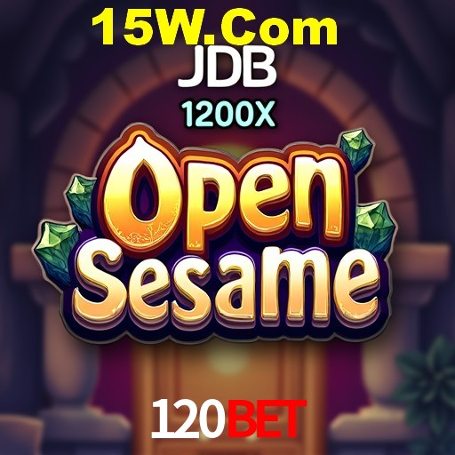 Exclusive Offers 120Bet