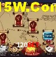 Login Seguro 120Bet