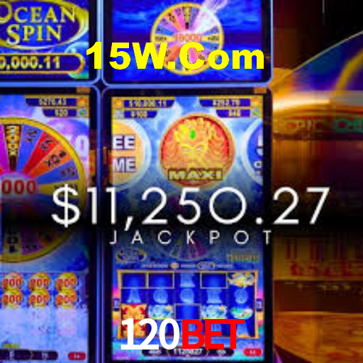 120Bet