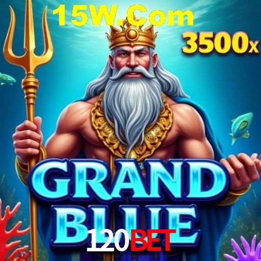 Desvendando o Mundo dos Jogos Virtuais na 120Bet