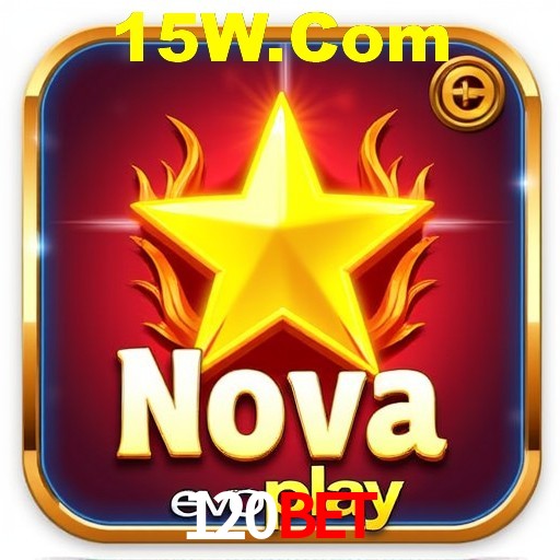 Desvendando o Mundo dos Jogos Virtuais na 120Bet
