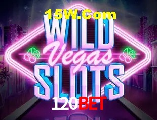 Diretório de Jogos 120Bet
