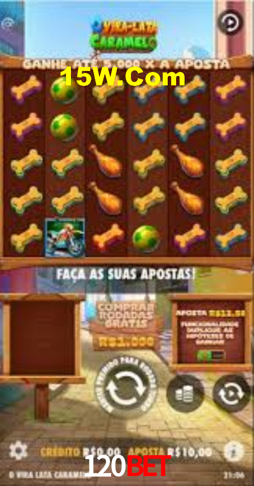 120Bet,120Bet.Com