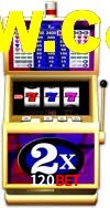 Aviator Game 120Bet
