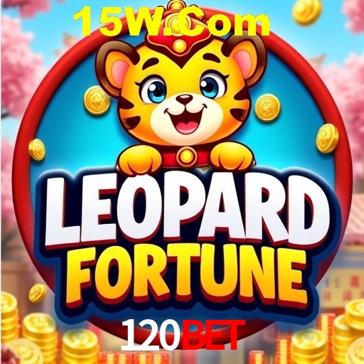Game Providers 120Bet