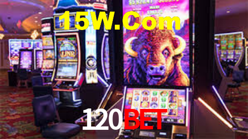 120Bet.Com