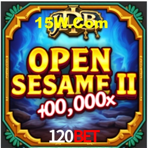 Jogo Spaceman 120Bet