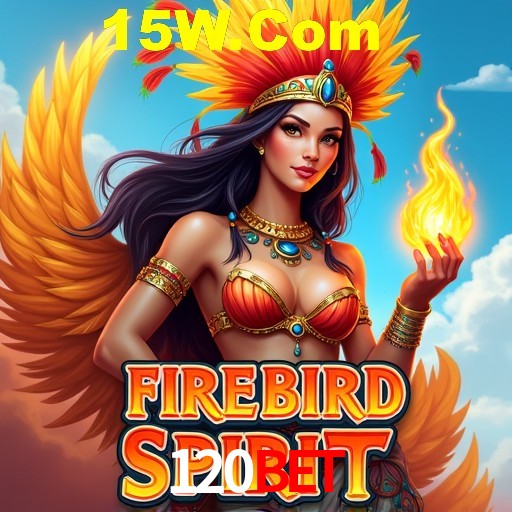 Games Directory 120Bet