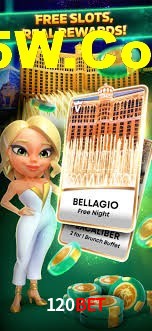 Exclusive Games 120Bet