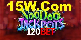 Programa VIP 120Bet