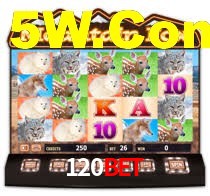 120Bet.Com