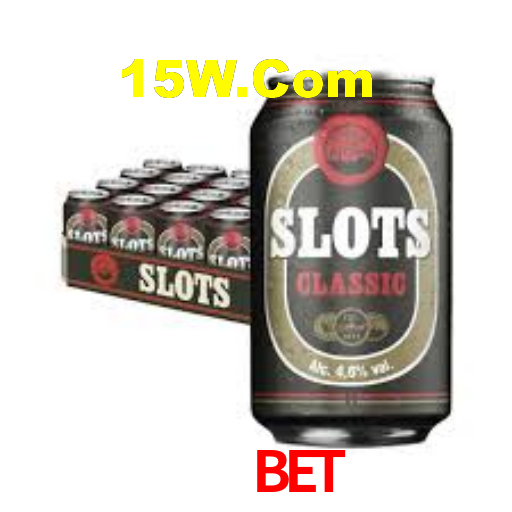 Bônus Generosos e Exclusivos no 120Bet para Você!