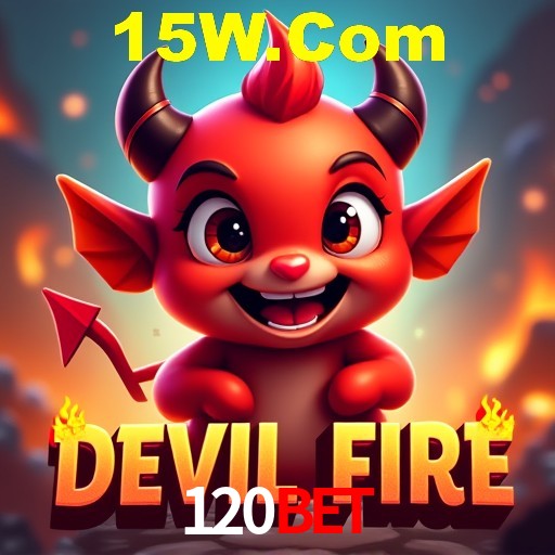 Descubra a Magia dos Jogos de Arcade no 120Bet