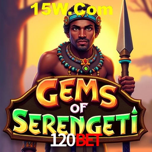 2FA Security 120Bet
