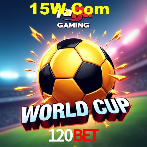 A Popularidade dos Caça-Níqueis no 120Bet