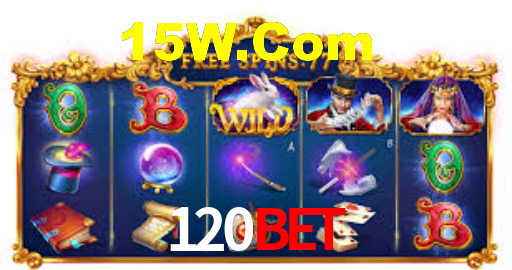 120Bet App