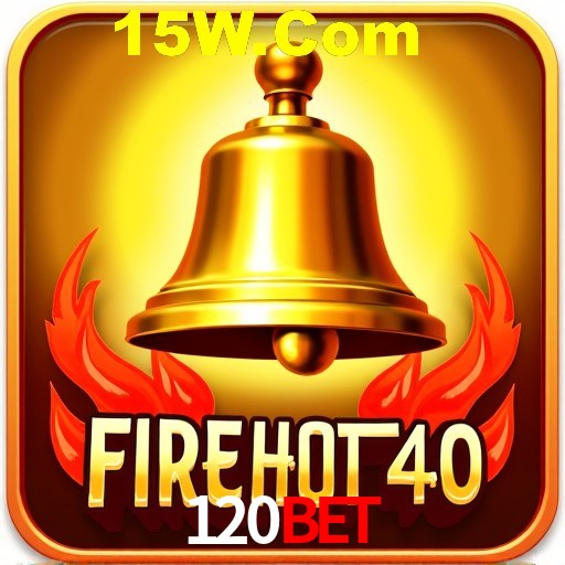 Slot Games 120Bet