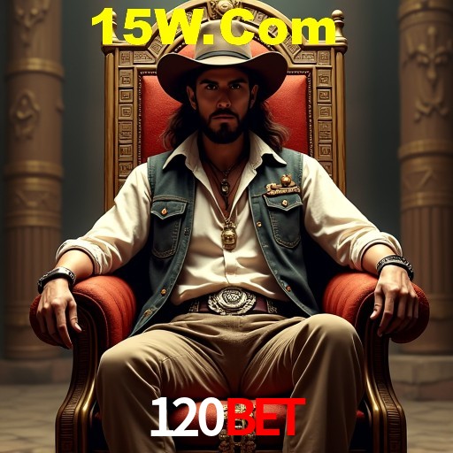 Quick Registration 120Bet