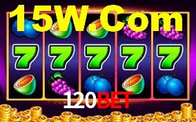 120Bet,120Bet.Com