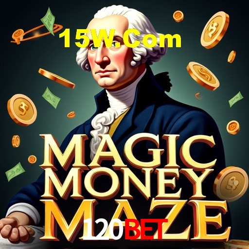 Estatísticas Esportivas 120Bet