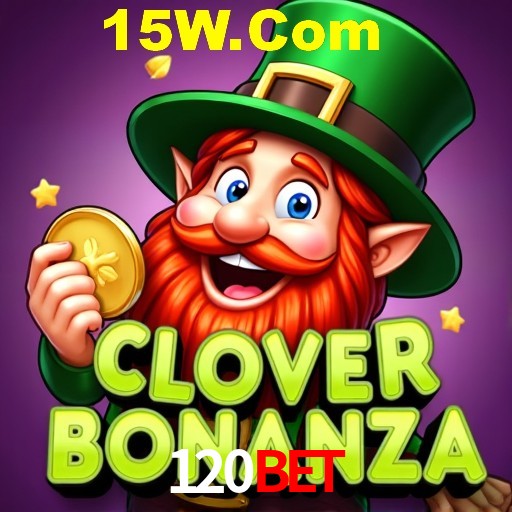 Secure Login 120Bet