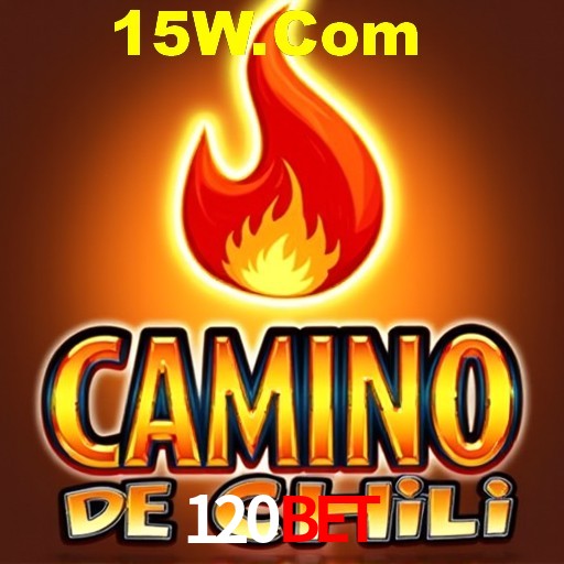 Game Statistics 120Bet