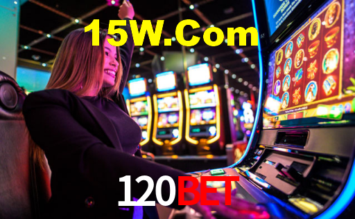 120Bet,120Bet.Com