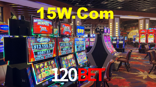 120Bet.Com