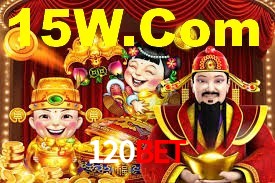 120Bet