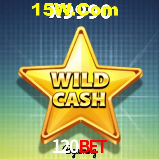 Explorando a Categoria de Eventos em Apostas na 120Bet