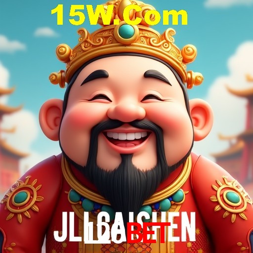 Casino VIP 120Bet