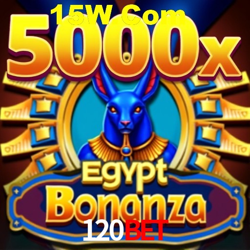 Security Systems 120Bet