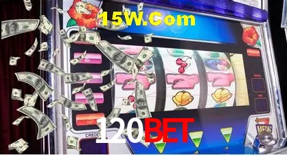 Cadastro Rápido 120Bet