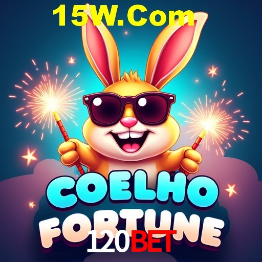 Weekend Specials 120Bet