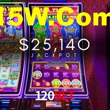 Instant EasyPaisa 120Bet