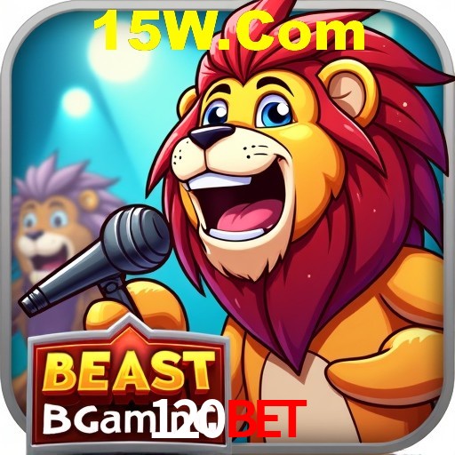 Desvendando o Mundo dos Jogos Virtuais na 120Bet