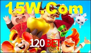 Crash Games Statistics 120Bet