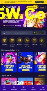 Crash Games Strategies 120Bet