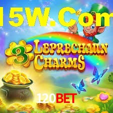 120Bet